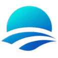 Horizon Feeds Logo