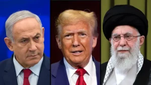 Iran Nuclear Delay: 7 Shocking Outcomes from US Strikes
